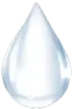 drpImg