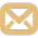 socilaIcon