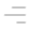 menu-icon