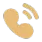 socilaIcon